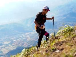 BIB: 
                            <button type="button" onclick="openModal(19295277)" class="btn btn-primary btn-sm float-right btn-popup" data-toggle="modal" data-target=".modal-high-quality">
                        <i class="fas fa-shopping-cart"></i> Add to Cart
                    </button>
                                            <button type="button" onclick="isThisMe(19295277, true)" class="btn btn-success btn-sm float-right btn-popup btn-isme hidden" data-toggle="tooltip" data-placement="bottom" title="นี่คือรูปของคุณใช่ไหม คลิกที่นี่เพื่อเอาเข้าอัลบั้ม">
                        <i class="fas fa-plus"></i> Add to album
                    </button>
                    <button type="button" onclick="isThisMe(19295277, false)" class="btn btn-warning btn-sm float-right btn-popup btn-isnotme hidden">
                        <i class="fas fa-ban"></i> Remove from album
                    </button>