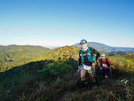 BIB: 1417
                            <button type="button" onclick="openModal(19261759)" class="btn btn-primary btn-sm float-right btn-popup" data-toggle="modal" data-target=".modal-high-quality">
                        <i class="fas fa-shopping-cart"></i> Add to Cart
                    </button>
                                            <button type="button" onclick="isThisMe(19261759, true)" class="btn btn-success btn-sm float-right btn-popup btn-isme hidden" data-toggle="tooltip" data-placement="bottom" title="นี่คือรูปของคุณใช่ไหม คลิกที่นี่เพื่อเอาเข้าอัลบั้ม">
                        <i class="fas fa-plus"></i> Add to album
                    </button>
                    <button type="button" onclick="isThisMe(19261759, false)" class="btn btn-warning btn-sm float-right btn-popup btn-isnotme hidden">
                        <i class="fas fa-ban"></i> Remove from album
                    </button>