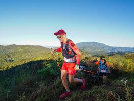 BIB: 
                            <button type="button" onclick="openModal(19257291)" class="btn btn-primary btn-sm float-right btn-popup" data-toggle="modal" data-target=".modal-high-quality">
                        <i class="fas fa-shopping-cart"></i> Add to Cart
                    </button>
                                            <button type="button" onclick="isThisMe(19257291, true)" class="btn btn-success btn-sm float-right btn-popup btn-isme hidden" data-toggle="tooltip" data-placement="bottom" title="นี่คือรูปของคุณใช่ไหม คลิกที่นี่เพื่อเอาเข้าอัลบั้ม">
                        <i class="fas fa-plus"></i> Add to album
                    </button>
                    <button type="button" onclick="isThisMe(19257291, false)" class="btn btn-warning btn-sm float-right btn-popup btn-isnotme hidden">
                        <i class="fas fa-ban"></i> Remove from album
                    </button>