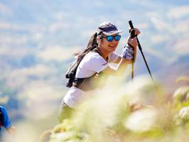 BIB: 
                            <button type="button" onclick="openModal(19294925)" class="btn btn-primary btn-sm float-right btn-popup" data-toggle="modal" data-target=".modal-high-quality">
                        <i class="fas fa-shopping-cart"></i> Add to Cart
                    </button>
                                            <button type="button" onclick="isThisMe(19294925, true)" class="btn btn-success btn-sm float-right btn-popup btn-isme hidden" data-toggle="tooltip" data-placement="bottom" title="นี่คือรูปของคุณใช่ไหม คลิกที่นี่เพื่อเอาเข้าอัลบั้ม">
                        <i class="fas fa-plus"></i> Add to album
                    </button>
                    <button type="button" onclick="isThisMe(19294925, false)" class="btn btn-warning btn-sm float-right btn-popup btn-isnotme hidden">
                        <i class="fas fa-ban"></i> Remove from album
                    </button>