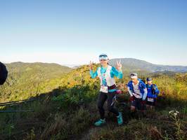 BIB: 
                            <button type="button" onclick="openModal(19280739)" class="btn btn-primary btn-sm float-right btn-popup" data-toggle="modal" data-target=".modal-high-quality">
                        <i class="fas fa-shopping-cart"></i> Add to Cart
                    </button>
                                            <button type="button" onclick="isThisMe(19280739, true)" class="btn btn-success btn-sm float-right btn-popup btn-isme hidden" data-toggle="tooltip" data-placement="bottom" title="นี่คือรูปของคุณใช่ไหม คลิกที่นี่เพื่อเอาเข้าอัลบั้ม">
                        <i class="fas fa-plus"></i> Add to album
                    </button>
                    <button type="button" onclick="isThisMe(19280739, false)" class="btn btn-warning btn-sm float-right btn-popup btn-isnotme hidden">
                        <i class="fas fa-ban"></i> Remove from album
                    </button>