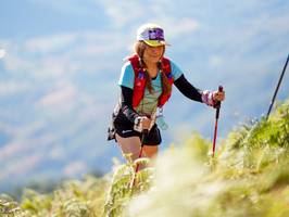 BIB: 
                            <button type="button" onclick="openModal(19302401)" class="btn btn-primary btn-sm float-right btn-popup" data-toggle="modal" data-target=".modal-high-quality">
                        <i class="fas fa-shopping-cart"></i> Add to Cart
                    </button>
                                            <button type="button" onclick="isThisMe(19302401, true)" class="btn btn-success btn-sm float-right btn-popup btn-isme hidden" data-toggle="tooltip" data-placement="bottom" title="นี่คือรูปของคุณใช่ไหม คลิกที่นี่เพื่อเอาเข้าอัลบั้ม">
                        <i class="fas fa-plus"></i> Add to album
                    </button>
                    <button type="button" onclick="isThisMe(19302401, false)" class="btn btn-warning btn-sm float-right btn-popup btn-isnotme hidden">
                        <i class="fas fa-ban"></i> Remove from album
                    </button>