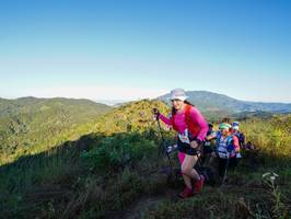 BIB: 
                            <button type="button" onclick="openModal(19272696)" class="btn btn-primary btn-sm float-right btn-popup" data-toggle="modal" data-target=".modal-high-quality">
                        <i class="fas fa-shopping-cart"></i> Add to Cart
                    </button>
                                            <button type="button" onclick="isThisMe(19272696, true)" class="btn btn-success btn-sm float-right btn-popup btn-isme hidden" data-toggle="tooltip" data-placement="bottom" title="นี่คือรูปของคุณใช่ไหม คลิกที่นี่เพื่อเอาเข้าอัลบั้ม">
                        <i class="fas fa-plus"></i> Add to album
                    </button>
                    <button type="button" onclick="isThisMe(19272696, false)" class="btn btn-warning btn-sm float-right btn-popup btn-isnotme hidden">
                        <i class="fas fa-ban"></i> Remove from album
                    </button>