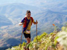 BIB: 640
                            <button type="button" onclick="openModal(19298701)" class="btn btn-primary btn-sm float-right btn-popup" data-toggle="modal" data-target=".modal-high-quality">
                        <i class="fas fa-shopping-cart"></i> Add to Cart
                    </button>
                                            <button type="button" onclick="isThisMe(19298701, true)" class="btn btn-success btn-sm float-right btn-popup btn-isme hidden" data-toggle="tooltip" data-placement="bottom" title="นี่คือรูปของคุณใช่ไหม คลิกที่นี่เพื่อเอาเข้าอัลบั้ม">
                        <i class="fas fa-plus"></i> Add to album
                    </button>
                    <button type="button" onclick="isThisMe(19298701, false)" class="btn btn-warning btn-sm float-right btn-popup btn-isnotme hidden">
                        <i class="fas fa-ban"></i> Remove from album
                    </button>