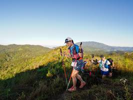 BIB: 
                            <button type="button" onclick="openModal(19286756)" class="btn btn-primary btn-sm float-right btn-popup" data-toggle="modal" data-target=".modal-high-quality">
                        <i class="fas fa-shopping-cart"></i> Add to Cart
                    </button>
                                            <button type="button" onclick="isThisMe(19286756, true)" class="btn btn-success btn-sm float-right btn-popup btn-isme hidden" data-toggle="tooltip" data-placement="bottom" title="นี่คือรูปของคุณใช่ไหม คลิกที่นี่เพื่อเอาเข้าอัลบั้ม">
                        <i class="fas fa-plus"></i> Add to album
                    </button>
                    <button type="button" onclick="isThisMe(19286756, false)" class="btn btn-warning btn-sm float-right btn-popup btn-isnotme hidden">
                        <i class="fas fa-ban"></i> Remove from album
                    </button>