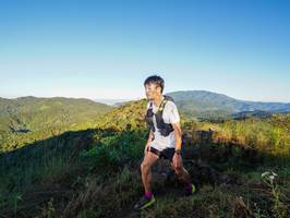 BIB: 
                            <button type="button" onclick="openModal(19257349)" class="btn btn-primary btn-sm float-right btn-popup" data-toggle="modal" data-target=".modal-high-quality">
                        <i class="fas fa-shopping-cart"></i> Add to Cart
                    </button>
                                            <button type="button" onclick="isThisMe(19257349, true)" class="btn btn-success btn-sm float-right btn-popup btn-isme hidden" data-toggle="tooltip" data-placement="bottom" title="นี่คือรูปของคุณใช่ไหม คลิกที่นี่เพื่อเอาเข้าอัลบั้ม">
                        <i class="fas fa-plus"></i> Add to album
                    </button>
                    <button type="button" onclick="isThisMe(19257349, false)" class="btn btn-warning btn-sm float-right btn-popup btn-isnotme hidden">
                        <i class="fas fa-ban"></i> Remove from album
                    </button>