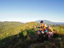 BIB: 
                            <button type="button" onclick="openModal(19289824)" class="btn btn-primary btn-sm float-right btn-popup" data-toggle="modal" data-target=".modal-high-quality">
                        <i class="fas fa-shopping-cart"></i> Add to Cart
                    </button>
                                            <button type="button" onclick="isThisMe(19289824, true)" class="btn btn-success btn-sm float-right btn-popup btn-isme hidden" data-toggle="tooltip" data-placement="bottom" title="นี่คือรูปของคุณใช่ไหม คลิกที่นี่เพื่อเอาเข้าอัลบั้ม">
                        <i class="fas fa-plus"></i> Add to album
                    </button>
                    <button type="button" onclick="isThisMe(19289824, false)" class="btn btn-warning btn-sm float-right btn-popup btn-isnotme hidden">
                        <i class="fas fa-ban"></i> Remove from album
                    </button>