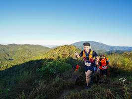 BIB: 
                            <button type="button" onclick="openModal(19260607)" class="btn btn-primary btn-sm float-right btn-popup" data-toggle="modal" data-target=".modal-high-quality">
                        <i class="fas fa-shopping-cart"></i> Add to Cart
                    </button>
                                            <button type="button" onclick="isThisMe(19260607, true)" class="btn btn-success btn-sm float-right btn-popup btn-isme hidden" data-toggle="tooltip" data-placement="bottom" title="นี่คือรูปของคุณใช่ไหม คลิกที่นี่เพื่อเอาเข้าอัลบั้ม">
                        <i class="fas fa-plus"></i> Add to album
                    </button>
                    <button type="button" onclick="isThisMe(19260607, false)" class="btn btn-warning btn-sm float-right btn-popup btn-isnotme hidden">
                        <i class="fas fa-ban"></i> Remove from album
                    </button>