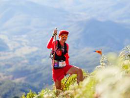 BIB: 
                            <button type="button" onclick="openModal(19299685)" class="btn btn-primary btn-sm float-right btn-popup" data-toggle="modal" data-target=".modal-high-quality">
                        <i class="fas fa-shopping-cart"></i> Add to Cart
                    </button>
                                            <button type="button" onclick="isThisMe(19299685, true)" class="btn btn-success btn-sm float-right btn-popup btn-isme hidden" data-toggle="tooltip" data-placement="bottom" title="นี่คือรูปของคุณใช่ไหม คลิกที่นี่เพื่อเอาเข้าอัลบั้ม">
                        <i class="fas fa-plus"></i> Add to album
                    </button>
                    <button type="button" onclick="isThisMe(19299685, false)" class="btn btn-warning btn-sm float-right btn-popup btn-isnotme hidden">
                        <i class="fas fa-ban"></i> Remove from album
                    </button>