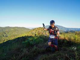 BIB: 
                            <button type="button" onclick="openModal(19264114)" class="btn btn-primary btn-sm float-right btn-popup" data-toggle="modal" data-target=".modal-high-quality">
                        <i class="fas fa-shopping-cart"></i> Add to Cart
                    </button>
                                            <button type="button" onclick="isThisMe(19264114, true)" class="btn btn-success btn-sm float-right btn-popup btn-isme hidden" data-toggle="tooltip" data-placement="bottom" title="นี่คือรูปของคุณใช่ไหม คลิกที่นี่เพื่อเอาเข้าอัลบั้ม">
                        <i class="fas fa-plus"></i> Add to album
                    </button>
                    <button type="button" onclick="isThisMe(19264114, false)" class="btn btn-warning btn-sm float-right btn-popup btn-isnotme hidden">
                        <i class="fas fa-ban"></i> Remove from album
                    </button>