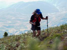 BIB: 
                            <button type="button" onclick="openModal(19303159)" class="btn btn-primary btn-sm float-right btn-popup" data-toggle="modal" data-target=".modal-high-quality">
                        <i class="fas fa-shopping-cart"></i> Add to Cart
                    </button>
                                            <button type="button" onclick="isThisMe(19303159, true)" class="btn btn-success btn-sm float-right btn-popup btn-isme hidden" data-toggle="tooltip" data-placement="bottom" title="นี่คือรูปของคุณใช่ไหม คลิกที่นี่เพื่อเอาเข้าอัลบั้ม">
                        <i class="fas fa-plus"></i> Add to album
                    </button>
                    <button type="button" onclick="isThisMe(19303159, false)" class="btn btn-warning btn-sm float-right btn-popup btn-isnotme hidden">
                        <i class="fas fa-ban"></i> Remove from album
                    </button>