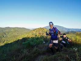 BIB: 1119
                            <button type="button" onclick="openModal(19272686)" class="btn btn-primary btn-sm float-right btn-popup" data-toggle="modal" data-target=".modal-high-quality">
                        <i class="fas fa-shopping-cart"></i> Add to Cart
                    </button>
                                            <button type="button" onclick="isThisMe(19272686, true)" class="btn btn-success btn-sm float-right btn-popup btn-isme hidden" data-toggle="tooltip" data-placement="bottom" title="นี่คือรูปของคุณใช่ไหม คลิกที่นี่เพื่อเอาเข้าอัลบั้ม">
                        <i class="fas fa-plus"></i> Add to album
                    </button>
                    <button type="button" onclick="isThisMe(19272686, false)" class="btn btn-warning btn-sm float-right btn-popup btn-isnotme hidden">
                        <i class="fas fa-ban"></i> Remove from album
                    </button>