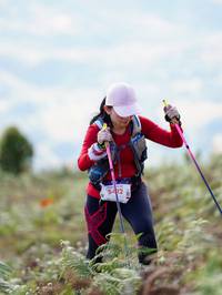 BIB: 5412
                            <button type="button" onclick="openModal(19302774)" class="btn btn-primary btn-sm float-right btn-popup" data-toggle="modal" data-target=".modal-high-quality">
                        <i class="fas fa-shopping-cart"></i> Add to Cart
                    </button>
                                            <button type="button" onclick="isThisMe(19302774, true)" class="btn btn-success btn-sm float-right btn-popup btn-isme hidden" data-toggle="tooltip" data-placement="bottom" title="นี่คือรูปของคุณใช่ไหม คลิกที่นี่เพื่อเอาเข้าอัลบั้ม">
                        <i class="fas fa-plus"></i> Add to album
                    </button>
                    <button type="button" onclick="isThisMe(19302774, false)" class="btn btn-warning btn-sm float-right btn-popup btn-isnotme hidden">
                        <i class="fas fa-ban"></i> Remove from album
                    </button>