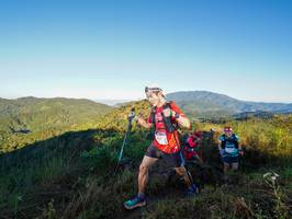 BIB: 
                            <button type="button" onclick="openModal(19257163)" class="btn btn-primary btn-sm float-right btn-popup" data-toggle="modal" data-target=".modal-high-quality">
                        <i class="fas fa-shopping-cart"></i> Add to Cart
                    </button>
                                            <button type="button" onclick="isThisMe(19257163, true)" class="btn btn-success btn-sm float-right btn-popup btn-isme hidden" data-toggle="tooltip" data-placement="bottom" title="นี่คือรูปของคุณใช่ไหม คลิกที่นี่เพื่อเอาเข้าอัลบั้ม">
                        <i class="fas fa-plus"></i> Add to album
                    </button>
                    <button type="button" onclick="isThisMe(19257163, false)" class="btn btn-warning btn-sm float-right btn-popup btn-isnotme hidden">
                        <i class="fas fa-ban"></i> Remove from album
                    </button>