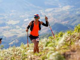 BIB: 
                            <button type="button" onclick="openModal(19296444)" class="btn btn-primary btn-sm float-right btn-popup" data-toggle="modal" data-target=".modal-high-quality">
                        <i class="fas fa-shopping-cart"></i> Add to Cart
                    </button>
                                            <button type="button" onclick="isThisMe(19296444, true)" class="btn btn-success btn-sm float-right btn-popup btn-isme hidden" data-toggle="tooltip" data-placement="bottom" title="นี่คือรูปของคุณใช่ไหม คลิกที่นี่เพื่อเอาเข้าอัลบั้ม">
                        <i class="fas fa-plus"></i> Add to album
                    </button>
                    <button type="button" onclick="isThisMe(19296444, false)" class="btn btn-warning btn-sm float-right btn-popup btn-isnotme hidden">
                        <i class="fas fa-ban"></i> Remove from album
                    </button>