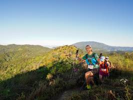 BIB: 436
                            <button type="button" onclick="openModal(19288009)" class="btn btn-primary btn-sm float-right btn-popup" data-toggle="modal" data-target=".modal-high-quality">
                        <i class="fas fa-shopping-cart"></i> Add to Cart
                    </button>
                                            <button type="button" onclick="isThisMe(19288009, true)" class="btn btn-success btn-sm float-right btn-popup btn-isme hidden" data-toggle="tooltip" data-placement="bottom" title="นี่คือรูปของคุณใช่ไหม คลิกที่นี่เพื่อเอาเข้าอัลบั้ม">
                        <i class="fas fa-plus"></i> Add to album
                    </button>
                    <button type="button" onclick="isThisMe(19288009, false)" class="btn btn-warning btn-sm float-right btn-popup btn-isnotme hidden">
                        <i class="fas fa-ban"></i> Remove from album
                    </button>