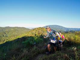 BIB: 
                            <button type="button" onclick="openModal(19268204)" class="btn btn-primary btn-sm float-right btn-popup" data-toggle="modal" data-target=".modal-high-quality">
                        <i class="fas fa-shopping-cart"></i> Add to Cart
                    </button>
                                            <button type="button" onclick="isThisMe(19268204, true)" class="btn btn-success btn-sm float-right btn-popup btn-isme hidden" data-toggle="tooltip" data-placement="bottom" title="นี่คือรูปของคุณใช่ไหม คลิกที่นี่เพื่อเอาเข้าอัลบั้ม">
                        <i class="fas fa-plus"></i> Add to album
                    </button>
                    <button type="button" onclick="isThisMe(19268204, false)" class="btn btn-warning btn-sm float-right btn-popup btn-isnotme hidden">
                        <i class="fas fa-ban"></i> Remove from album
                    </button>