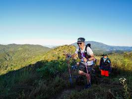 BIB: 
                            <button type="button" onclick="openModal(19275866)" class="btn btn-primary btn-sm float-right btn-popup" data-toggle="modal" data-target=".modal-high-quality">
                        <i class="fas fa-shopping-cart"></i> Add to Cart
                    </button>
                                            <button type="button" onclick="isThisMe(19275866, true)" class="btn btn-success btn-sm float-right btn-popup btn-isme hidden" data-toggle="tooltip" data-placement="bottom" title="นี่คือรูปของคุณใช่ไหม คลิกที่นี่เพื่อเอาเข้าอัลบั้ม">
                        <i class="fas fa-plus"></i> Add to album
                    </button>
                    <button type="button" onclick="isThisMe(19275866, false)" class="btn btn-warning btn-sm float-right btn-popup btn-isnotme hidden">
                        <i class="fas fa-ban"></i> Remove from album
                    </button>