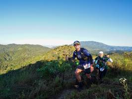 BIB: 
                            <button type="button" onclick="openModal(19272186)" class="btn btn-primary btn-sm float-right btn-popup" data-toggle="modal" data-target=".modal-high-quality">
                        <i class="fas fa-shopping-cart"></i> Add to Cart
                    </button>
                                            <button type="button" onclick="isThisMe(19272186, true)" class="btn btn-success btn-sm float-right btn-popup btn-isme hidden" data-toggle="tooltip" data-placement="bottom" title="นี่คือรูปของคุณใช่ไหม คลิกที่นี่เพื่อเอาเข้าอัลบั้ม">
                        <i class="fas fa-plus"></i> Add to album
                    </button>
                    <button type="button" onclick="isThisMe(19272186, false)" class="btn btn-warning btn-sm float-right btn-popup btn-isnotme hidden">
                        <i class="fas fa-ban"></i> Remove from album
                    </button>