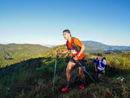 BIB: 
                            <button type="button" onclick="openModal(19256272)" class="btn btn-primary btn-sm float-right btn-popup" data-toggle="modal" data-target=".modal-high-quality">
                        <i class="fas fa-shopping-cart"></i> Add to Cart
                    </button>
                                            <button type="button" onclick="isThisMe(19256272, true)" class="btn btn-success btn-sm float-right btn-popup btn-isme hidden" data-toggle="tooltip" data-placement="bottom" title="นี่คือรูปของคุณใช่ไหม คลิกที่นี่เพื่อเอาเข้าอัลบั้ม">
                        <i class="fas fa-plus"></i> Add to album
                    </button>
                    <button type="button" onclick="isThisMe(19256272, false)" class="btn btn-warning btn-sm float-right btn-popup btn-isnotme hidden">
                        <i class="fas fa-ban"></i> Remove from album
                    </button>