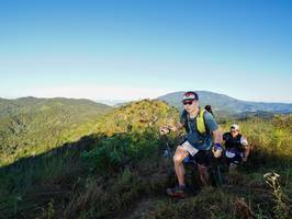 BIB: 
                            <button type="button" onclick="openModal(19277253)" class="btn btn-primary btn-sm float-right btn-popup" data-toggle="modal" data-target=".modal-high-quality">
                        <i class="fas fa-shopping-cart"></i> Add to Cart
                    </button>
                                            <button type="button" onclick="isThisMe(19277253, true)" class="btn btn-success btn-sm float-right btn-popup btn-isme hidden" data-toggle="tooltip" data-placement="bottom" title="นี่คือรูปของคุณใช่ไหม คลิกที่นี่เพื่อเอาเข้าอัลบั้ม">
                        <i class="fas fa-plus"></i> Add to album
                    </button>
                    <button type="button" onclick="isThisMe(19277253, false)" class="btn btn-warning btn-sm float-right btn-popup btn-isnotme hidden">
                        <i class="fas fa-ban"></i> Remove from album
                    </button>