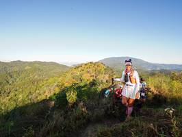 BIB: 
                            <button type="button" onclick="openModal(19290243)" class="btn btn-primary btn-sm float-right btn-popup" data-toggle="modal" data-target=".modal-high-quality">
                        <i class="fas fa-shopping-cart"></i> Add to Cart
                    </button>
                                            <button type="button" onclick="isThisMe(19290243, true)" class="btn btn-success btn-sm float-right btn-popup btn-isme hidden" data-toggle="tooltip" data-placement="bottom" title="นี่คือรูปของคุณใช่ไหม คลิกที่นี่เพื่อเอาเข้าอัลบั้ม">
                        <i class="fas fa-plus"></i> Add to album
                    </button>
                    <button type="button" onclick="isThisMe(19290243, false)" class="btn btn-warning btn-sm float-right btn-popup btn-isnotme hidden">
                        <i class="fas fa-ban"></i> Remove from album
                    </button>