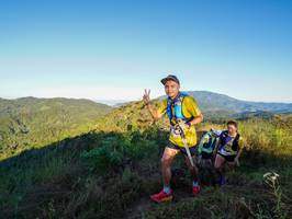 BIB: 
                            <button type="button" onclick="openModal(19266927)" class="btn btn-primary btn-sm float-right btn-popup" data-toggle="modal" data-target=".modal-high-quality">
                        <i class="fas fa-shopping-cart"></i> Add to Cart
                    </button>
                                            <button type="button" onclick="isThisMe(19266927, true)" class="btn btn-success btn-sm float-right btn-popup btn-isme hidden" data-toggle="tooltip" data-placement="bottom" title="นี่คือรูปของคุณใช่ไหม คลิกที่นี่เพื่อเอาเข้าอัลบั้ม">
                        <i class="fas fa-plus"></i> Add to album
                    </button>
                    <button type="button" onclick="isThisMe(19266927, false)" class="btn btn-warning btn-sm float-right btn-popup btn-isnotme hidden">
                        <i class="fas fa-ban"></i> Remove from album
                    </button>