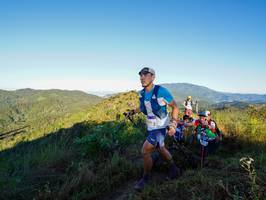 BIB: 
                            <button type="button" onclick="openModal(19271335)" class="btn btn-primary btn-sm float-right btn-popup" data-toggle="modal" data-target=".modal-high-quality">
                        <i class="fas fa-shopping-cart"></i> Add to Cart
                    </button>
                                            <button type="button" onclick="isThisMe(19271335, true)" class="btn btn-success btn-sm float-right btn-popup btn-isme hidden" data-toggle="tooltip" data-placement="bottom" title="นี่คือรูปของคุณใช่ไหม คลิกที่นี่เพื่อเอาเข้าอัลบั้ม">
                        <i class="fas fa-plus"></i> Add to album
                    </button>
                    <button type="button" onclick="isThisMe(19271335, false)" class="btn btn-warning btn-sm float-right btn-popup btn-isnotme hidden">
                        <i class="fas fa-ban"></i> Remove from album
                    </button>