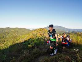 BIB: 
                            <button type="button" onclick="openModal(19286253)" class="btn btn-primary btn-sm float-right btn-popup" data-toggle="modal" data-target=".modal-high-quality">
                        <i class="fas fa-shopping-cart"></i> Add to Cart
                    </button>
                                            <button type="button" onclick="isThisMe(19286253, true)" class="btn btn-success btn-sm float-right btn-popup btn-isme hidden" data-toggle="tooltip" data-placement="bottom" title="นี่คือรูปของคุณใช่ไหม คลิกที่นี่เพื่อเอาเข้าอัลบั้ม">
                        <i class="fas fa-plus"></i> Add to album
                    </button>
                    <button type="button" onclick="isThisMe(19286253, false)" class="btn btn-warning btn-sm float-right btn-popup btn-isnotme hidden">
                        <i class="fas fa-ban"></i> Remove from album
                    </button>