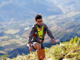 BIB: 
                            <button type="button" onclick="openModal(19299274)" class="btn btn-primary btn-sm float-right btn-popup" data-toggle="modal" data-target=".modal-high-quality">
                        <i class="fas fa-shopping-cart"></i> Add to Cart
                    </button>
                                            <button type="button" onclick="isThisMe(19299274, true)" class="btn btn-success btn-sm float-right btn-popup btn-isme hidden" data-toggle="tooltip" data-placement="bottom" title="นี่คือรูปของคุณใช่ไหม คลิกที่นี่เพื่อเอาเข้าอัลบั้ม">
                        <i class="fas fa-plus"></i> Add to album
                    </button>
                    <button type="button" onclick="isThisMe(19299274, false)" class="btn btn-warning btn-sm float-right btn-popup btn-isnotme hidden">
                        <i class="fas fa-ban"></i> Remove from album
                    </button>