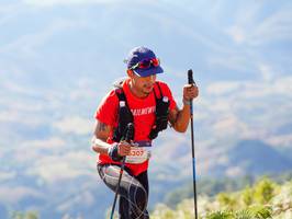 BIB: 6307
                            <button type="button" onclick="openModal(19295402)" class="btn btn-primary btn-sm float-right btn-popup" data-toggle="modal" data-target=".modal-high-quality">
                        <i class="fas fa-shopping-cart"></i> Add to Cart
                    </button>
                                            <button type="button" onclick="isThisMe(19295402, true)" class="btn btn-success btn-sm float-right btn-popup btn-isme hidden" data-toggle="tooltip" data-placement="bottom" title="นี่คือรูปของคุณใช่ไหม คลิกที่นี่เพื่อเอาเข้าอัลบั้ม">
                        <i class="fas fa-plus"></i> Add to album
                    </button>
                    <button type="button" onclick="isThisMe(19295402, false)" class="btn btn-warning btn-sm float-right btn-popup btn-isnotme hidden">
                        <i class="fas fa-ban"></i> Remove from album
                    </button>