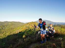 BIB: 
                            <button type="button" onclick="openModal(19287661)" class="btn btn-primary btn-sm float-right btn-popup" data-toggle="modal" data-target=".modal-high-quality">
                        <i class="fas fa-shopping-cart"></i> Add to Cart
                    </button>
                                            <button type="button" onclick="isThisMe(19287661, true)" class="btn btn-success btn-sm float-right btn-popup btn-isme hidden" data-toggle="tooltip" data-placement="bottom" title="นี่คือรูปของคุณใช่ไหม คลิกที่นี่เพื่อเอาเข้าอัลบั้ม">
                        <i class="fas fa-plus"></i> Add to album
                    </button>
                    <button type="button" onclick="isThisMe(19287661, false)" class="btn btn-warning btn-sm float-right btn-popup btn-isnotme hidden">
                        <i class="fas fa-ban"></i> Remove from album
                    </button>