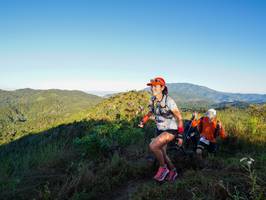 BIB: 
                            <button type="button" onclick="openModal(19264287)" class="btn btn-primary btn-sm float-right btn-popup" data-toggle="modal" data-target=".modal-high-quality">
                        <i class="fas fa-shopping-cart"></i> Add to Cart
                    </button>
                                            <button type="button" onclick="isThisMe(19264287, true)" class="btn btn-success btn-sm float-right btn-popup btn-isme hidden" data-toggle="tooltip" data-placement="bottom" title="นี่คือรูปของคุณใช่ไหม คลิกที่นี่เพื่อเอาเข้าอัลบั้ม">
                        <i class="fas fa-plus"></i> Add to album
                    </button>
                    <button type="button" onclick="isThisMe(19264287, false)" class="btn btn-warning btn-sm float-right btn-popup btn-isnotme hidden">
                        <i class="fas fa-ban"></i> Remove from album
                    </button>