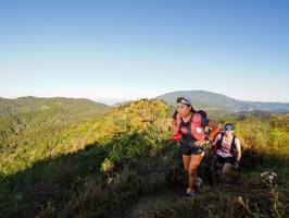 BIB: 
                            <button type="button" onclick="openModal(19287774)" class="btn btn-primary btn-sm float-right btn-popup" data-toggle="modal" data-target=".modal-high-quality">
                        <i class="fas fa-shopping-cart"></i> Add to Cart
                    </button>
                                            <button type="button" onclick="isThisMe(19287774, true)" class="btn btn-success btn-sm float-right btn-popup btn-isme hidden" data-toggle="tooltip" data-placement="bottom" title="นี่คือรูปของคุณใช่ไหม คลิกที่นี่เพื่อเอาเข้าอัลบั้ม">
                        <i class="fas fa-plus"></i> Add to album
                    </button>
                    <button type="button" onclick="isThisMe(19287774, false)" class="btn btn-warning btn-sm float-right btn-popup btn-isnotme hidden">
                        <i class="fas fa-ban"></i> Remove from album
                    </button>