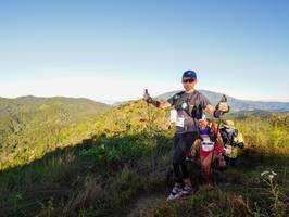 BIB: 1903
                            <button type="button" onclick="openModal(19282790)" class="btn btn-primary btn-sm float-right btn-popup" data-toggle="modal" data-target=".modal-high-quality">
                        <i class="fas fa-shopping-cart"></i> Add to Cart
                    </button>
                                            <button type="button" onclick="isThisMe(19282790, true)" class="btn btn-success btn-sm float-right btn-popup btn-isme hidden" data-toggle="tooltip" data-placement="bottom" title="นี่คือรูปของคุณใช่ไหม คลิกที่นี่เพื่อเอาเข้าอัลบั้ม">
                        <i class="fas fa-plus"></i> Add to album
                    </button>
                    <button type="button" onclick="isThisMe(19282790, false)" class="btn btn-warning btn-sm float-right btn-popup btn-isnotme hidden">
                        <i class="fas fa-ban"></i> Remove from album
                    </button>