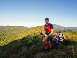 BIB: 
                            <button type="button" onclick="openModal(19285035)" class="btn btn-primary btn-sm float-right btn-popup" data-toggle="modal" data-target=".modal-high-quality">
                        <i class="fas fa-shopping-cart"></i> Add to Cart
                    </button>
                                            <button type="button" onclick="isThisMe(19285035, true)" class="btn btn-success btn-sm float-right btn-popup btn-isme hidden" data-toggle="tooltip" data-placement="bottom" title="นี่คือรูปของคุณใช่ไหม คลิกที่นี่เพื่อเอาเข้าอัลบั้ม">
                        <i class="fas fa-plus"></i> Add to album
                    </button>
                    <button type="button" onclick="isThisMe(19285035, false)" class="btn btn-warning btn-sm float-right btn-popup btn-isnotme hidden">
                        <i class="fas fa-ban"></i> Remove from album
                    </button>