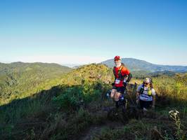 BIB: 
                            <button type="button" onclick="openModal(19271859)" class="btn btn-primary btn-sm float-right btn-popup" data-toggle="modal" data-target=".modal-high-quality">
                        <i class="fas fa-shopping-cart"></i> Add to Cart
                    </button>
                                            <button type="button" onclick="isThisMe(19271859, true)" class="btn btn-success btn-sm float-right btn-popup btn-isme hidden" data-toggle="tooltip" data-placement="bottom" title="นี่คือรูปของคุณใช่ไหม คลิกที่นี่เพื่อเอาเข้าอัลบั้ม">
                        <i class="fas fa-plus"></i> Add to album
                    </button>
                    <button type="button" onclick="isThisMe(19271859, false)" class="btn btn-warning btn-sm float-right btn-popup btn-isnotme hidden">
                        <i class="fas fa-ban"></i> Remove from album
                    </button>