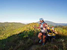 BIB: 
                            <button type="button" onclick="openModal(19285552)" class="btn btn-primary btn-sm float-right btn-popup" data-toggle="modal" data-target=".modal-high-quality">
                        <i class="fas fa-shopping-cart"></i> Add to Cart
                    </button>
                                            <button type="button" onclick="isThisMe(19285552, true)" class="btn btn-success btn-sm float-right btn-popup btn-isme hidden" data-toggle="tooltip" data-placement="bottom" title="นี่คือรูปของคุณใช่ไหม คลิกที่นี่เพื่อเอาเข้าอัลบั้ม">
                        <i class="fas fa-plus"></i> Add to album
                    </button>
                    <button type="button" onclick="isThisMe(19285552, false)" class="btn btn-warning btn-sm float-right btn-popup btn-isnotme hidden">
                        <i class="fas fa-ban"></i> Remove from album
                    </button>