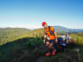 BIB: 
                            <button type="button" onclick="openModal(19265674)" class="btn btn-primary btn-sm float-right btn-popup" data-toggle="modal" data-target=".modal-high-quality">
                        <i class="fas fa-shopping-cart"></i> Add to Cart
                    </button>
                                            <button type="button" onclick="isThisMe(19265674, true)" class="btn btn-success btn-sm float-right btn-popup btn-isme hidden" data-toggle="tooltip" data-placement="bottom" title="นี่คือรูปของคุณใช่ไหม คลิกที่นี่เพื่อเอาเข้าอัลบั้ม">
                        <i class="fas fa-plus"></i> Add to album
                    </button>
                    <button type="button" onclick="isThisMe(19265674, false)" class="btn btn-warning btn-sm float-right btn-popup btn-isnotme hidden">
                        <i class="fas fa-ban"></i> Remove from album
                    </button>