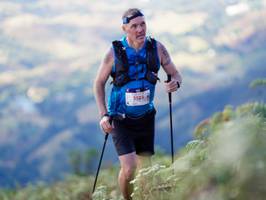 BIB: 5125
                            <button type="button" onclick="openModal(19294677)" class="btn btn-primary btn-sm float-right btn-popup" data-toggle="modal" data-target=".modal-high-quality">
                        <i class="fas fa-shopping-cart"></i> Add to Cart
                    </button>
                                            <button type="button" onclick="isThisMe(19294677, true)" class="btn btn-success btn-sm float-right btn-popup btn-isme hidden" data-toggle="tooltip" data-placement="bottom" title="นี่คือรูปของคุณใช่ไหม คลิกที่นี่เพื่อเอาเข้าอัลบั้ม">
                        <i class="fas fa-plus"></i> Add to album
                    </button>
                    <button type="button" onclick="isThisMe(19294677, false)" class="btn btn-warning btn-sm float-right btn-popup btn-isnotme hidden">
                        <i class="fas fa-ban"></i> Remove from album
                    </button>