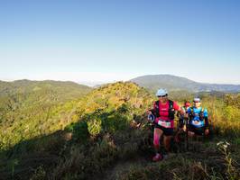 BIB: 
                            <button type="button" onclick="openModal(19290318)" class="btn btn-primary btn-sm float-right btn-popup" data-toggle="modal" data-target=".modal-high-quality">
                        <i class="fas fa-shopping-cart"></i> Add to Cart
                    </button>
                                            <button type="button" onclick="isThisMe(19290318, true)" class="btn btn-success btn-sm float-right btn-popup btn-isme hidden" data-toggle="tooltip" data-placement="bottom" title="นี่คือรูปของคุณใช่ไหม คลิกที่นี่เพื่อเอาเข้าอัลบั้ม">
                        <i class="fas fa-plus"></i> Add to album
                    </button>
                    <button type="button" onclick="isThisMe(19290318, false)" class="btn btn-warning btn-sm float-right btn-popup btn-isnotme hidden">
                        <i class="fas fa-ban"></i> Remove from album
                    </button>