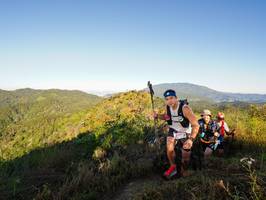 BIB: 
                            <button type="button" onclick="openModal(19288151)" class="btn btn-primary btn-sm float-right btn-popup" data-toggle="modal" data-target=".modal-high-quality">
                        <i class="fas fa-shopping-cart"></i> Add to Cart
                    </button>
                                            <button type="button" onclick="isThisMe(19288151, true)" class="btn btn-success btn-sm float-right btn-popup btn-isme hidden" data-toggle="tooltip" data-placement="bottom" title="นี่คือรูปของคุณใช่ไหม คลิกที่นี่เพื่อเอาเข้าอัลบั้ม">
                        <i class="fas fa-plus"></i> Add to album
                    </button>
                    <button type="button" onclick="isThisMe(19288151, false)" class="btn btn-warning btn-sm float-right btn-popup btn-isnotme hidden">
                        <i class="fas fa-ban"></i> Remove from album
                    </button>