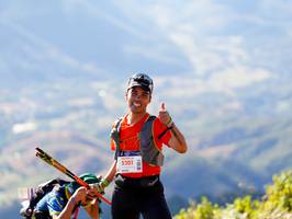 BIB: 5201
                            <button type="button" onclick="openModal(19298032)" class="btn btn-primary btn-sm float-right btn-popup" data-toggle="modal" data-target=".modal-high-quality">
                        <i class="fas fa-shopping-cart"></i> Add to Cart
                    </button>
                                            <button type="button" onclick="isThisMe(19298032, true)" class="btn btn-success btn-sm float-right btn-popup btn-isme hidden" data-toggle="tooltip" data-placement="bottom" title="นี่คือรูปของคุณใช่ไหม คลิกที่นี่เพื่อเอาเข้าอัลบั้ม">
                        <i class="fas fa-plus"></i> Add to album
                    </button>
                    <button type="button" onclick="isThisMe(19298032, false)" class="btn btn-warning btn-sm float-right btn-popup btn-isnotme hidden">
                        <i class="fas fa-ban"></i> Remove from album
                    </button>