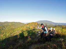 BIB: 
                            <button type="button" onclick="openModal(19289370)" class="btn btn-primary btn-sm float-right btn-popup" data-toggle="modal" data-target=".modal-high-quality">
                        <i class="fas fa-shopping-cart"></i> Add to Cart
                    </button>
                                            <button type="button" onclick="isThisMe(19289370, true)" class="btn btn-success btn-sm float-right btn-popup btn-isme hidden" data-toggle="tooltip" data-placement="bottom" title="นี่คือรูปของคุณใช่ไหม คลิกที่นี่เพื่อเอาเข้าอัลบั้ม">
                        <i class="fas fa-plus"></i> Add to album
                    </button>
                    <button type="button" onclick="isThisMe(19289370, false)" class="btn btn-warning btn-sm float-right btn-popup btn-isnotme hidden">
                        <i class="fas fa-ban"></i> Remove from album
                    </button>