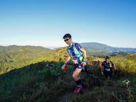 BIB: 
                            <button type="button" onclick="openModal(19266349)" class="btn btn-primary btn-sm float-right btn-popup" data-toggle="modal" data-target=".modal-high-quality">
                        <i class="fas fa-shopping-cart"></i> Add to Cart
                    </button>
                                            <button type="button" onclick="isThisMe(19266349, true)" class="btn btn-success btn-sm float-right btn-popup btn-isme hidden" data-toggle="tooltip" data-placement="bottom" title="นี่คือรูปของคุณใช่ไหม คลิกที่นี่เพื่อเอาเข้าอัลบั้ม">
                        <i class="fas fa-plus"></i> Add to album
                    </button>
                    <button type="button" onclick="isThisMe(19266349, false)" class="btn btn-warning btn-sm float-right btn-popup btn-isnotme hidden">
                        <i class="fas fa-ban"></i> Remove from album
                    </button>