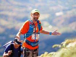 BIB: 
                            <button type="button" onclick="openModal(19294803)" class="btn btn-primary btn-sm float-right btn-popup" data-toggle="modal" data-target=".modal-high-quality">
                        <i class="fas fa-shopping-cart"></i> Add to Cart
                    </button>
                                            <button type="button" onclick="isThisMe(19294803, true)" class="btn btn-success btn-sm float-right btn-popup btn-isme hidden" data-toggle="tooltip" data-placement="bottom" title="นี่คือรูปของคุณใช่ไหม คลิกที่นี่เพื่อเอาเข้าอัลบั้ม">
                        <i class="fas fa-plus"></i> Add to album
                    </button>
                    <button type="button" onclick="isThisMe(19294803, false)" class="btn btn-warning btn-sm float-right btn-popup btn-isnotme hidden">
                        <i class="fas fa-ban"></i> Remove from album
                    </button>