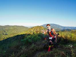 BIB: 
                            <button type="button" onclick="openModal(19260609)" class="btn btn-primary btn-sm float-right btn-popup" data-toggle="modal" data-target=".modal-high-quality">
                        <i class="fas fa-shopping-cart"></i> Add to Cart
                    </button>
                                            <button type="button" onclick="isThisMe(19260609, true)" class="btn btn-success btn-sm float-right btn-popup btn-isme hidden" data-toggle="tooltip" data-placement="bottom" title="นี่คือรูปของคุณใช่ไหม คลิกที่นี่เพื่อเอาเข้าอัลบั้ม">
                        <i class="fas fa-plus"></i> Add to album
                    </button>
                    <button type="button" onclick="isThisMe(19260609, false)" class="btn btn-warning btn-sm float-right btn-popup btn-isnotme hidden">
                        <i class="fas fa-ban"></i> Remove from album
                    </button>