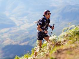 BIB: 
                            <button type="button" onclick="openModal(19297367)" class="btn btn-primary btn-sm float-right btn-popup" data-toggle="modal" data-target=".modal-high-quality">
                        <i class="fas fa-shopping-cart"></i> Add to Cart
                    </button>
                                            <button type="button" onclick="isThisMe(19297367, true)" class="btn btn-success btn-sm float-right btn-popup btn-isme hidden" data-toggle="tooltip" data-placement="bottom" title="นี่คือรูปของคุณใช่ไหม คลิกที่นี่เพื่อเอาเข้าอัลบั้ม">
                        <i class="fas fa-plus"></i> Add to album
                    </button>
                    <button type="button" onclick="isThisMe(19297367, false)" class="btn btn-warning btn-sm float-right btn-popup btn-isnotme hidden">
                        <i class="fas fa-ban"></i> Remove from album
                    </button>