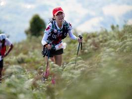 BIB: 6571
                            <button type="button" onclick="openModal(19303068)" class="btn btn-primary btn-sm float-right btn-popup" data-toggle="modal" data-target=".modal-high-quality">
                        <i class="fas fa-shopping-cart"></i> Add to Cart
                    </button>
                                            <button type="button" onclick="isThisMe(19303068, true)" class="btn btn-success btn-sm float-right btn-popup btn-isme hidden" data-toggle="tooltip" data-placement="bottom" title="นี่คือรูปของคุณใช่ไหม คลิกที่นี่เพื่อเอาเข้าอัลบั้ม">
                        <i class="fas fa-plus"></i> Add to album
                    </button>
                    <button type="button" onclick="isThisMe(19303068, false)" class="btn btn-warning btn-sm float-right btn-popup btn-isnotme hidden">
                        <i class="fas fa-ban"></i> Remove from album
                    </button>