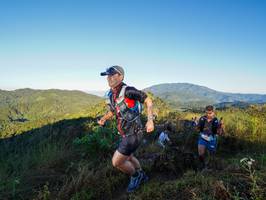 BIB: 
                            <button type="button" onclick="openModal(19256329)" class="btn btn-primary btn-sm float-right btn-popup" data-toggle="modal" data-target=".modal-high-quality">
                        <i class="fas fa-shopping-cart"></i> Add to Cart
                    </button>
                                            <button type="button" onclick="isThisMe(19256329, true)" class="btn btn-success btn-sm float-right btn-popup btn-isme hidden" data-toggle="tooltip" data-placement="bottom" title="นี่คือรูปของคุณใช่ไหม คลิกที่นี่เพื่อเอาเข้าอัลบั้ม">
                        <i class="fas fa-plus"></i> Add to album
                    </button>
                    <button type="button" onclick="isThisMe(19256329, false)" class="btn btn-warning btn-sm float-right btn-popup btn-isnotme hidden">
                        <i class="fas fa-ban"></i> Remove from album
                    </button>